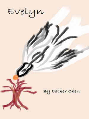 cover image of Evelyn